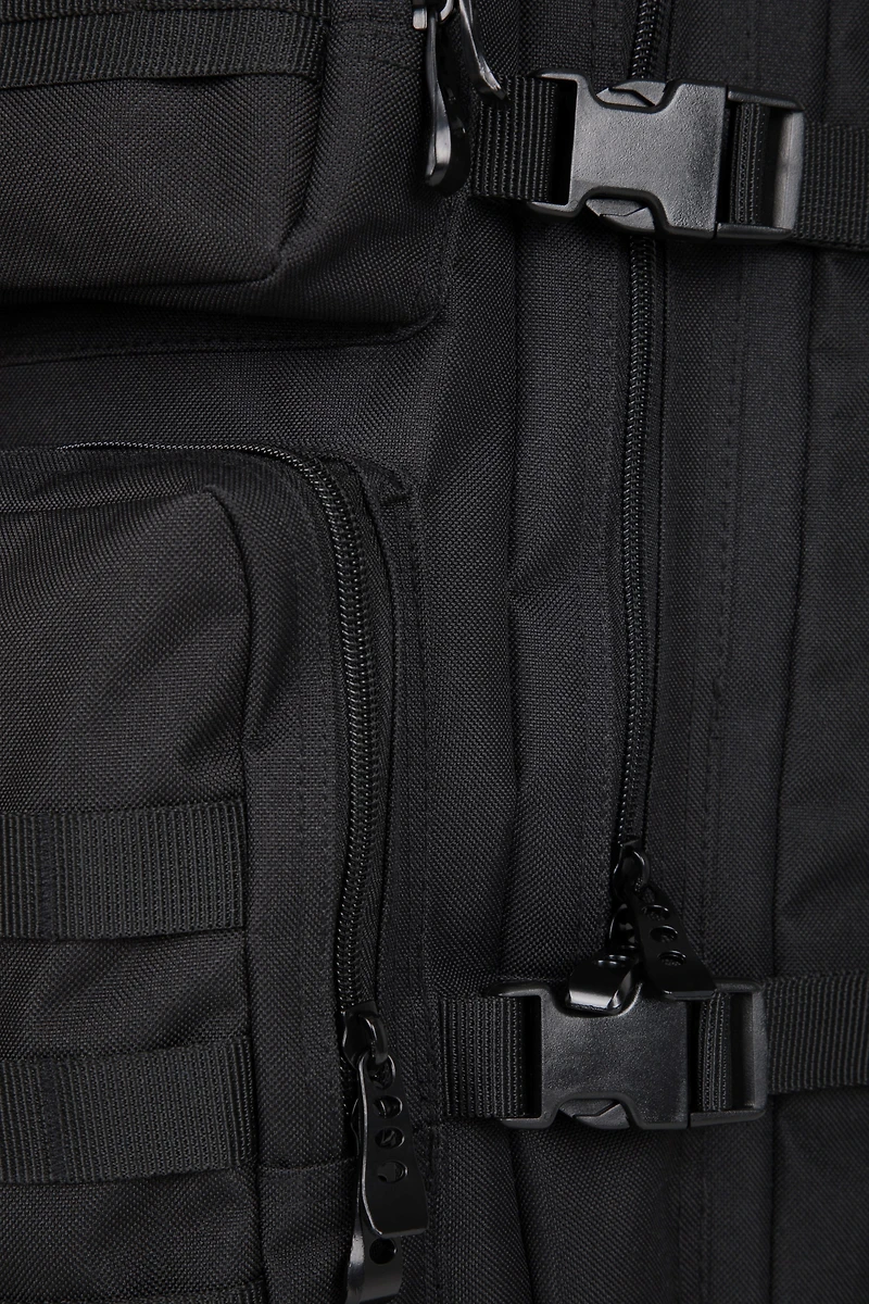 Legion Laptop Bag - 50L