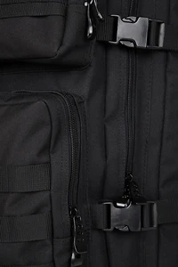 Legion Laptop Bag - 50L