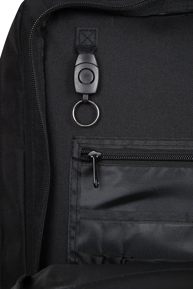 Legion Laptop Bag - 50L