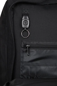 Legion Laptop Bag - 50L