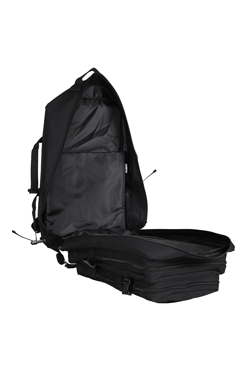 Legion Laptop Bag - 50L