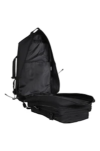 Legion Laptop Bag - 50L