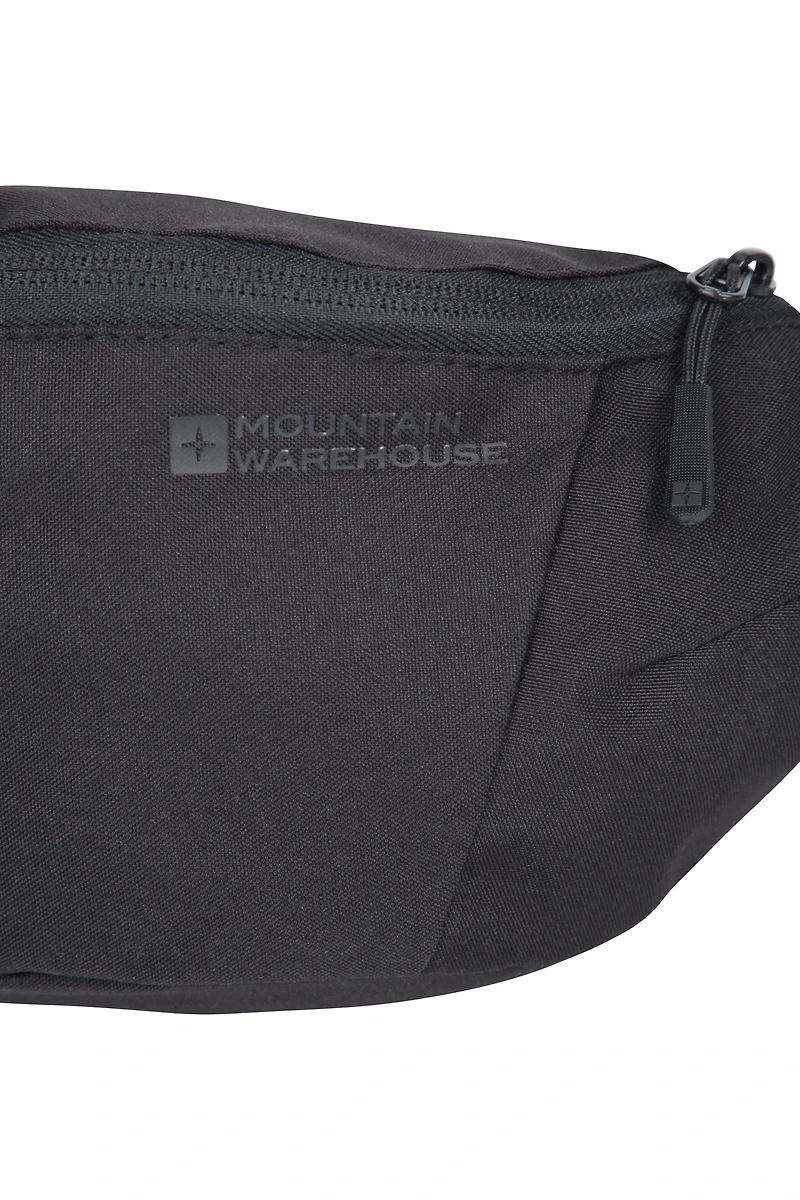 Roam Bumbag