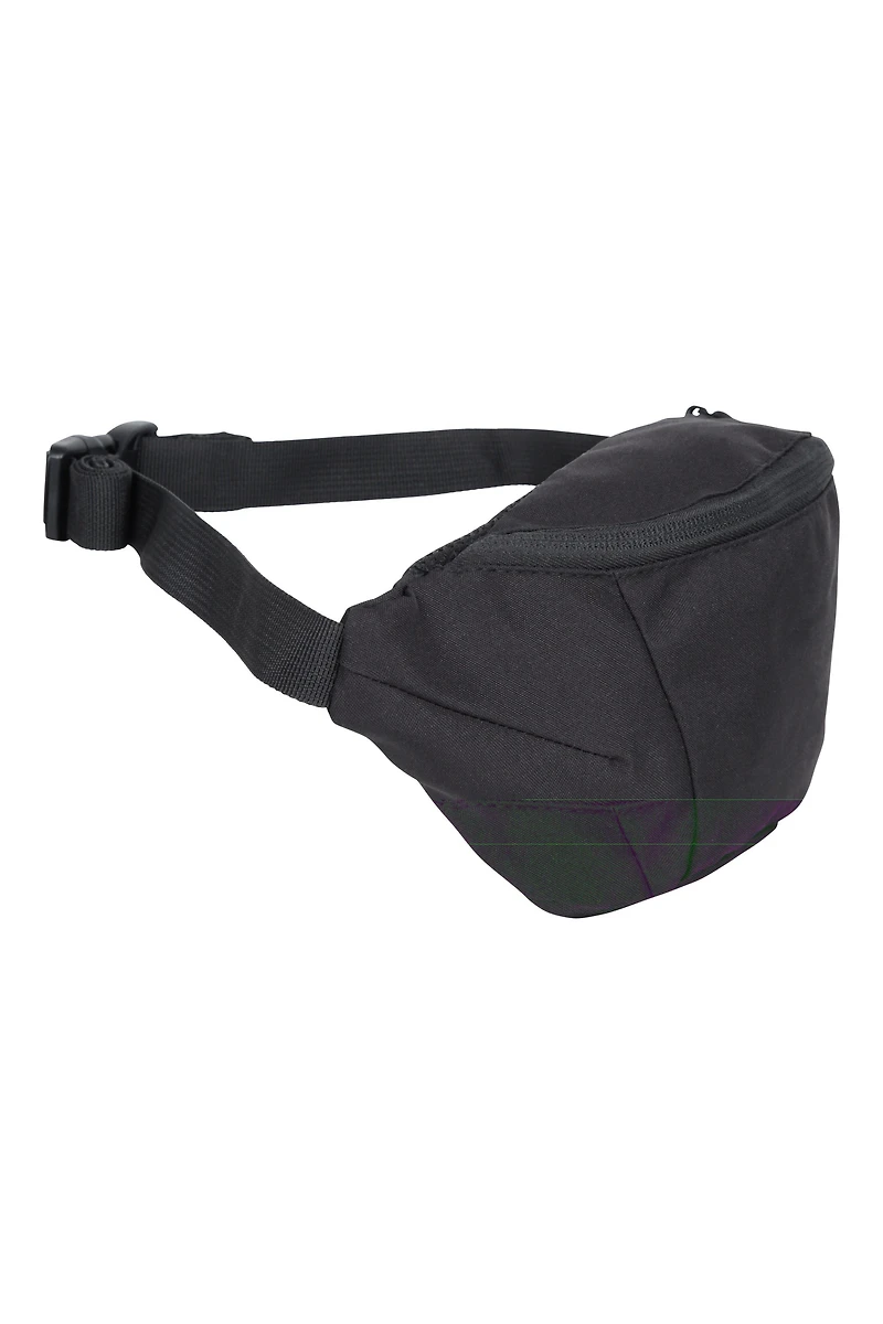 Roam Bumbag