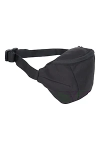 Roam Bumbag