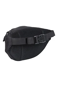 Roam Bumbag