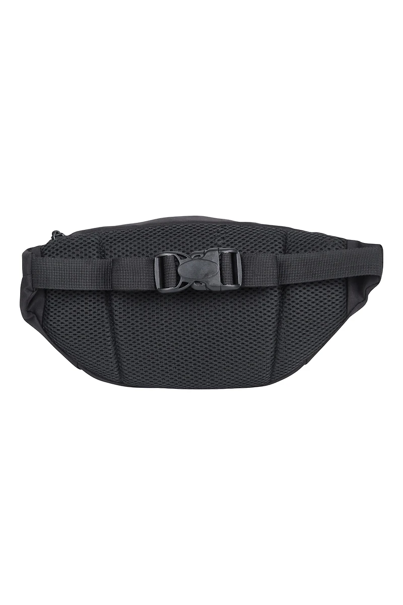 Roam Bumbag