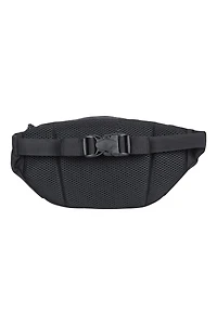 Roam Bumbag