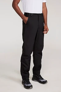 Pinnacle Mens Extreme Waterproof Trousers