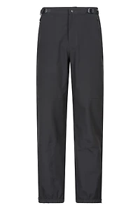 Pinnacle Mens Extreme Waterproof Trousers
