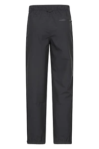 Pinnacle Mens Extreme Waterproof Trousers