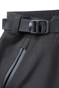 Pinnacle Mens Extreme Waterproof Trousers