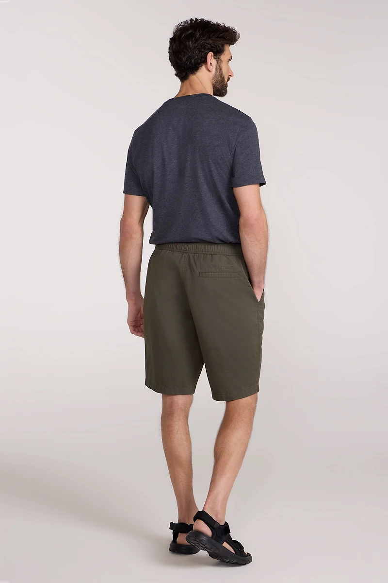 Dale Mens Shorts