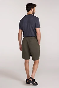 Dale Mens Shorts