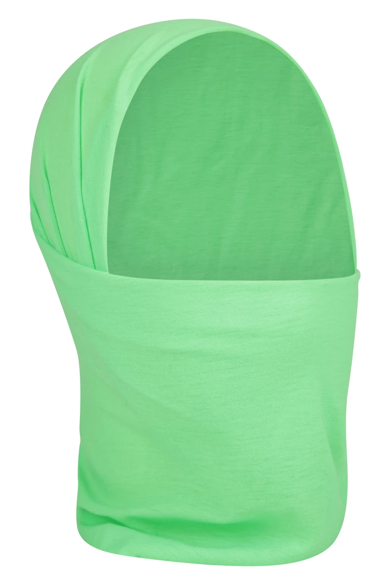 Neon Kids Seamless Headtube