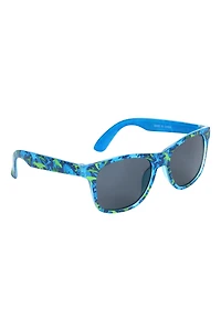 Dino Kids Sunglasses