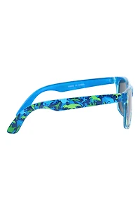 Dino Kids Sunglasses