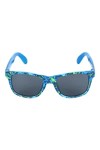 Dino Kids Sunglasses