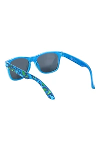 Dino Kids Sunglasses
