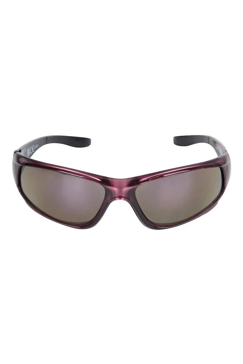 Florence Womens Sunglasses