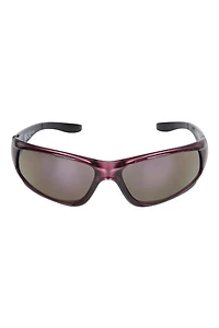 Florence Womens Sunglasses