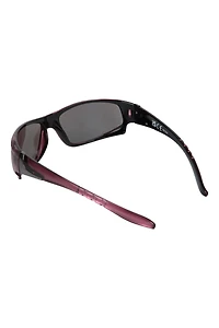 Florence Womens Sunglasses