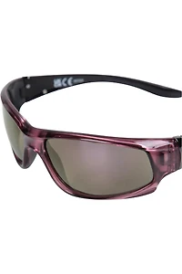 Florence Womens Sunglasses