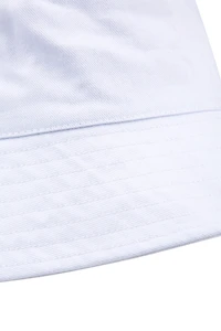 Coastal Womens Bucket Hat