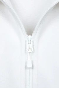 Hythe Womens Long Line Fleece