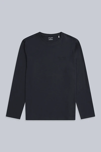 Otis Mens Long Sleeve T-Shirt