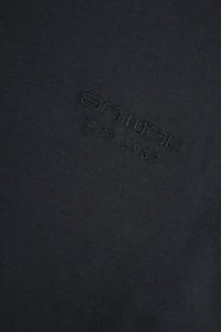 Otis Mens Long Sleeve T-Shirt