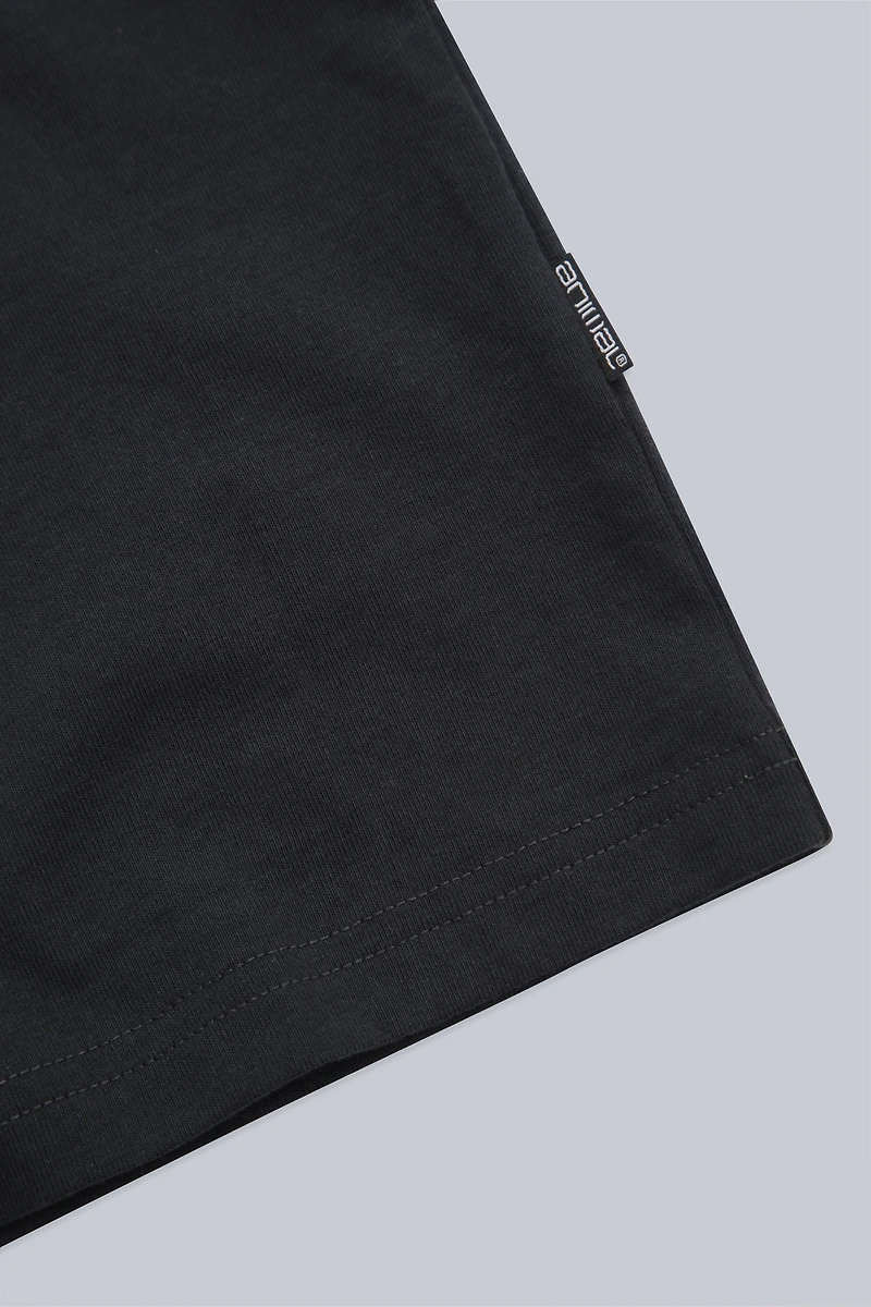 Otis Mens Long Sleeve T-Shirt