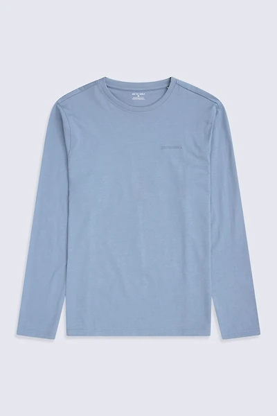 Otis Mens Long Sleeve T-Shirt