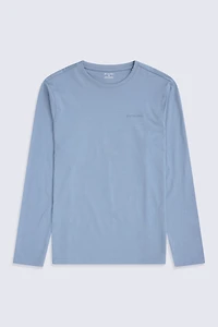 Otis Mens Long Sleeve T-Shirt