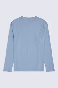 Otis Mens Long Sleeve T-Shirt