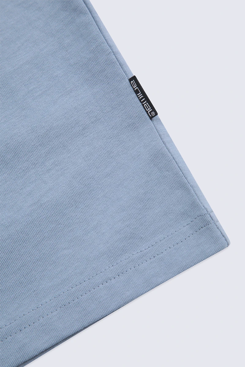 Otis Mens Long Sleeve T-Shirt