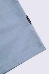 Otis Mens Long Sleeve T-Shirt