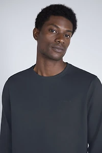 Otis Mens Long Sleeve T-Shirt