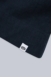 Nova Womens Linen Shirt