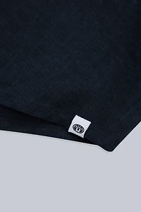 Nova Womens Linen Shirt