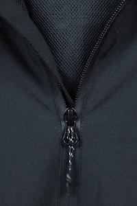 Sambrook Mens Waterproof Jacket