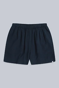 Nova Womens Linen Shorts