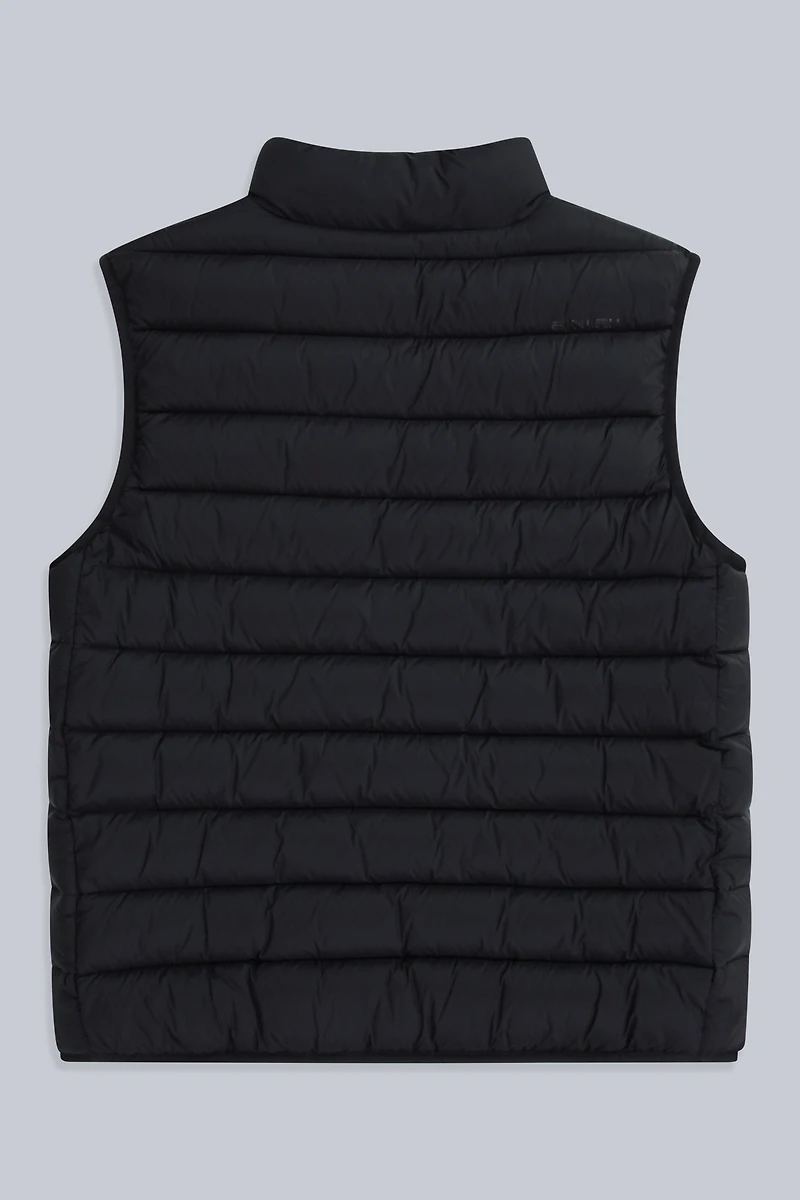 Light Cosi Mens Gilet