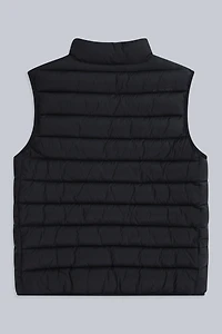 Light Cosi Mens Gilet