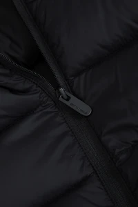 Light Cosi Mens Gilet
