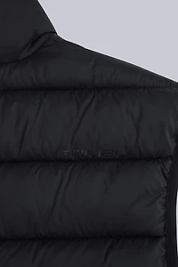 Light Cosi Mens Gilet