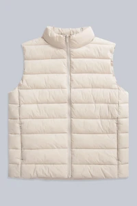 Light Cosi Womens Gilet