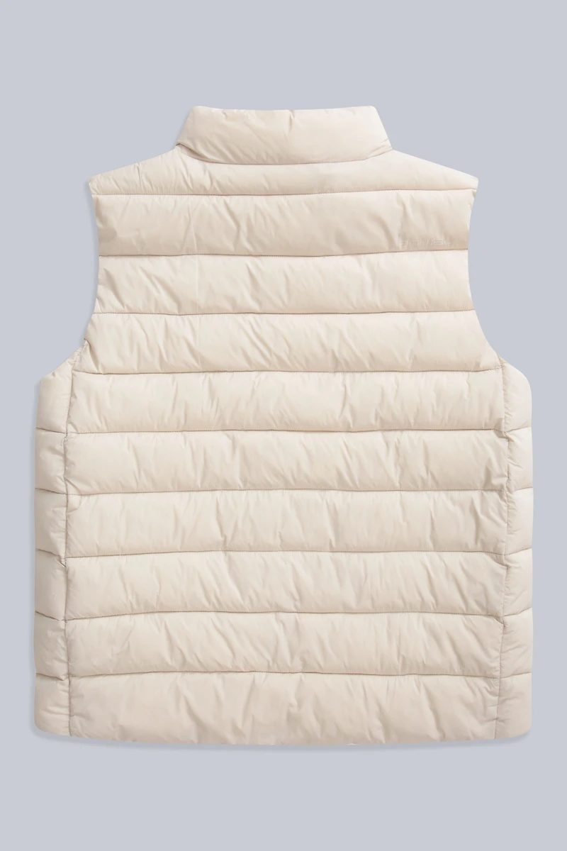 Light Cosi Womens Gilet