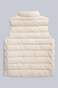Light Cosi Womens Gilet