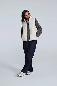 Light Cosi Womens Gilet